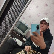 ���������� �������-�����, ���� ������� ��������, 34 ����, ������������ ��� ������, ����� � ���������, c�������� ���������, ���������