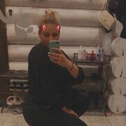  ,   , 22 ,  