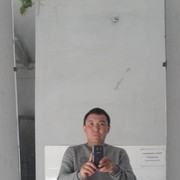  ,   , 38 ,     , c 