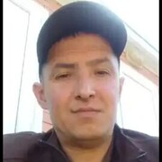  ,   , 42 ,   ,   