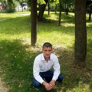  ,   , 37 ,   