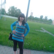 ���������� ������, ���� ������� ������, 33 ����, ������������ ��� ������, ����� � ���������, c�������� ���������