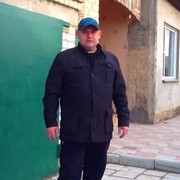 ���������� ���������, ���� ������� �������, 47 ���, ������������ ��� ������, ����� � ���������, c�������� ���������