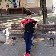  --,   , 43 ,   ,   , c , 