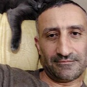  ,   , 42 ,   ,   