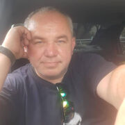 ���������� �������� ���, ���� ������� ������, 58 ���, ������������ ��� ����� � ���������, c�������� ���������