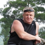  ,   , 56 ,   