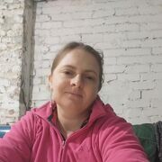 ���������� ����������, ���� ������� �������, 48 ���, ������������ ��� c�������� ���������