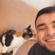 ���������� �����-���������, ���� ������� Unknown, 28 ���, ������������ ��� ������, ����� � ���������