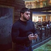 ���������� ���������, ���� ������� �����, 36 ���, ������������ ��� ������, ����� � ���������, c�������� ���������, ���������