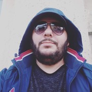  ,   , 41 ,   ,   , c 
