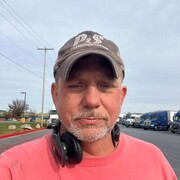  Manvel,  Nelson Arroy, 51