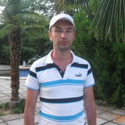  ,   , 44 ,   ,   , c 