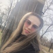 ���������� ��������������, ���� ������� �������, 35 ���, ������������ ��� c�������� ���������