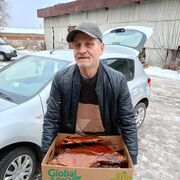 ���������� �������, ���� ������� ��������, 57 ���, ������������ ��� c�������� ���������