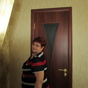 ���������� ���������, ���� ������� ����, 79 ���, ������������ ��� ������