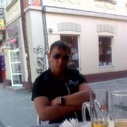  -,   Igor, 35 ,   , 