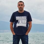 ���������� �����, ���� ������� ���������, 43 ����, ������������ ��� ������, ����� � ���������, c�������� ���������, ���������