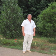  ,   , 68 ,   , 