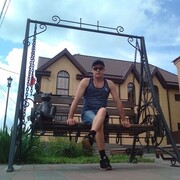  --,   , 32 ,   ,   