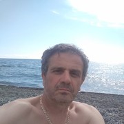  ,   , 43 ,   ,   , c 
