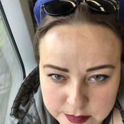 ���������� ����������, ���� ������� �����, 38 ���, ������������ ��� ������, ����� � ���������, ���������