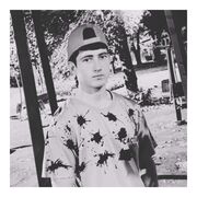 ���������� ������, ���� ����� Ali, 22 ����, ������������ ��� ������, ����� � ���������