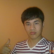  ,   Ualihan, 32 ,   ,   , c , 
