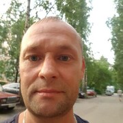 ���������� ������, ���� ������� ����, 40 ���, ������������ ��� ������, ����� � ���������