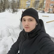  ,   , 23 ,   ,   , c 