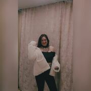  ,  , 22