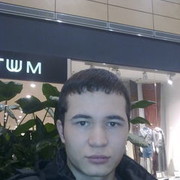 ���������� �����-���������, ���� ������� Jamol, 33 ����, ������������ ��� ���������