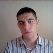  ,   , 37 ,   , 