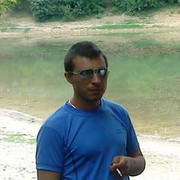  ,   , 42 ,   ,   , c 