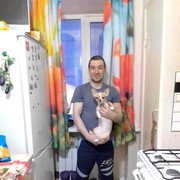  -,  , 40