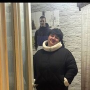 ���������� �������, ������� ��������, 49