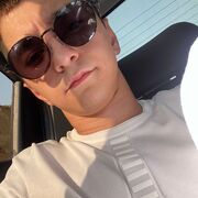 ���������� �����-���������, ���� ����� Timur, 22 ����, ������������ ��� ������, ����� � ���������