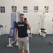 ���������� ������, ���� ������� Andrey, 42 ����, ������������ ��� ������, ����� � ���������, c�������� ���������