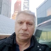 ���������� ������, ���� ������� �������, 59 ���, ������������ ��� ������, ����� � ���������, c�������� ���������