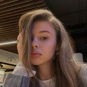 ���������� ������, ���������