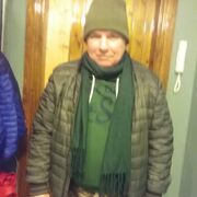  ,   , 59 ,   , 