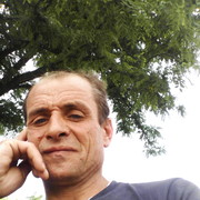  ,   Nevin, 49 ,   ,   , c , 