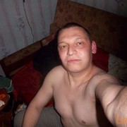  ,   , 41 ,   