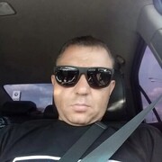  ,   , 39 ,   ,   , c , 