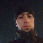   ,  Ali, 26