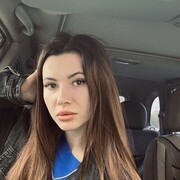  ,   , 21 ,     