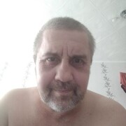  ,  Alexey, 51