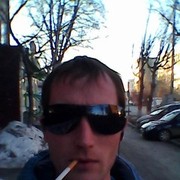  ,   , 44 ,   ,   , c 