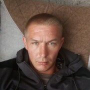  ,   , 30 ,   c , 