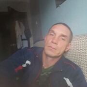  ,   , 46 ,   